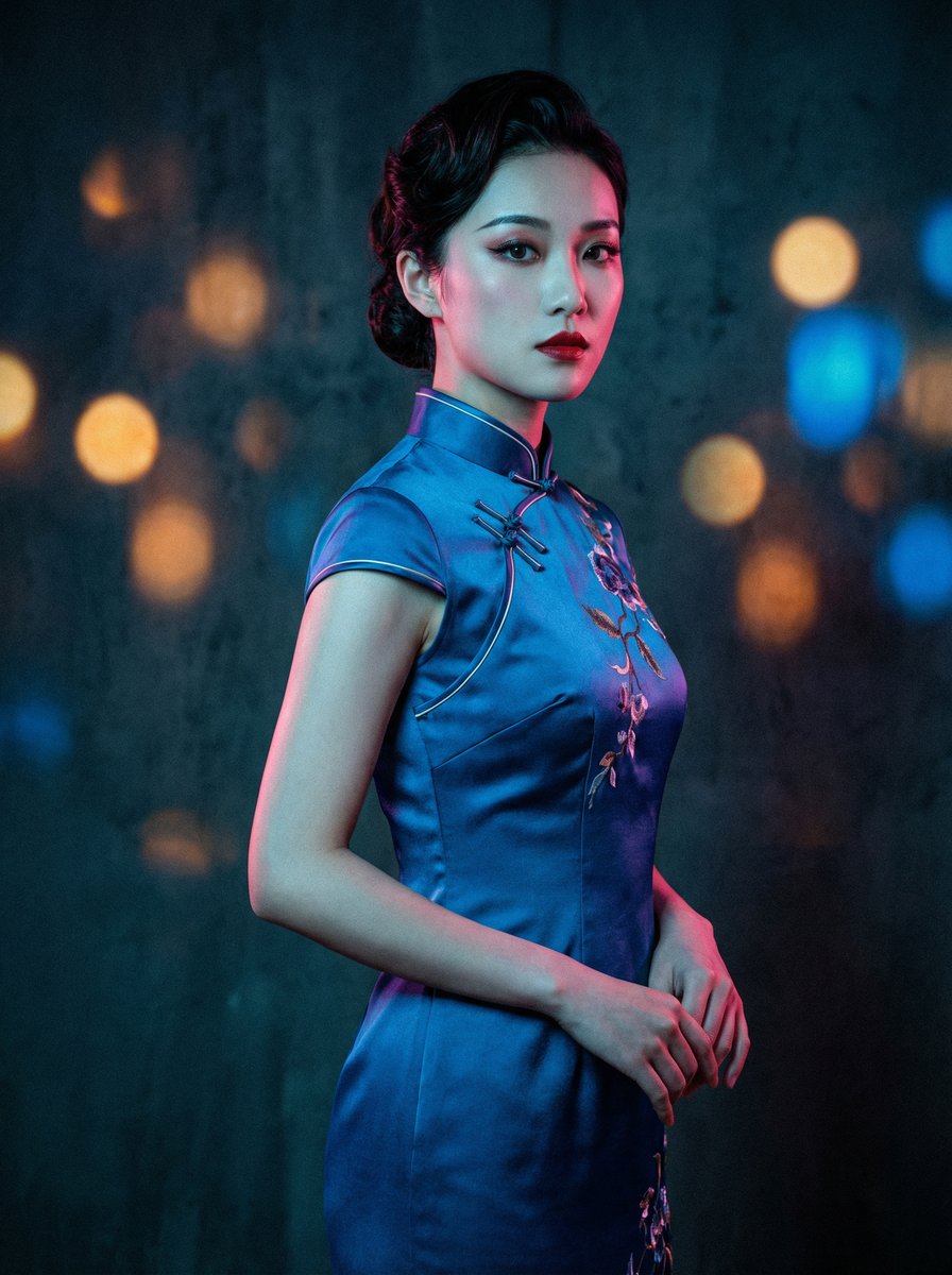 17c白鹿专访视频